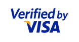 Verified by Visa