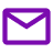 icon mail